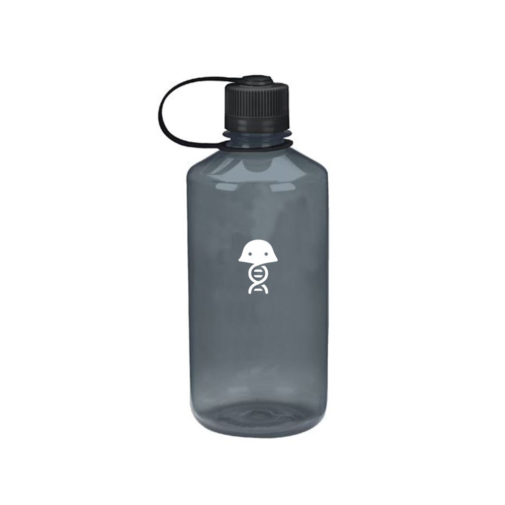 Nalgene Narrow Mouth Bottle