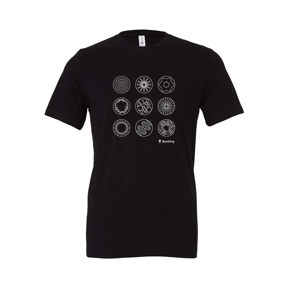 Jersey Tee