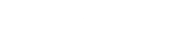 Benchling Webstore