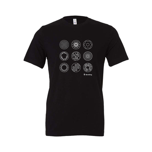 Jersey Tee